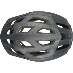 specialized tactic 3 mips