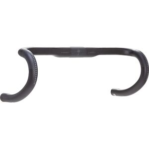 SPECIALIZED S-WORKS SHALLOW BENDカーボンハンドル Specialized S-Works Shallow Bend Carbon Handlebar - Kinetic
