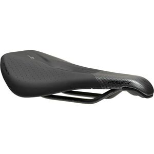Specialized Power Expert MIMIC Saddle - Bike