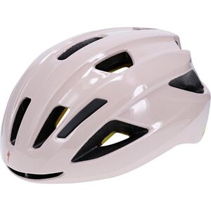 Specialized brand bike sales helmet