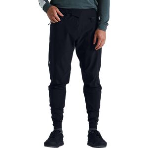 Specialized Trail Pant - Men's - Bike