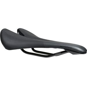 Specialized Romin Evo Comp Mimic Saddle - Bike