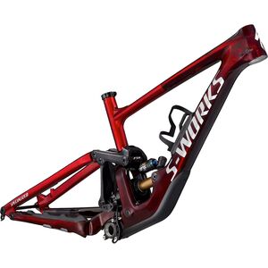 Specialized S-Works Enduro Frame - Bike