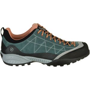 Scarpa Zen Pro Shoe Women s Footwear