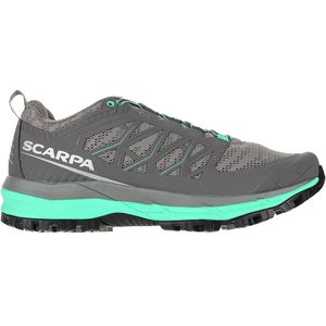 Scarpa proton womens discount