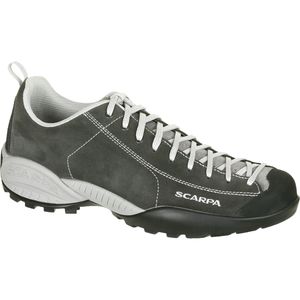 scarpa mojito gtx sale