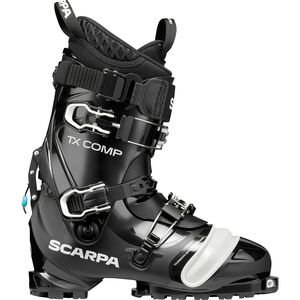 Scarpa TX Pro Telemark Ski Boot - 2026 - Men's - Ski