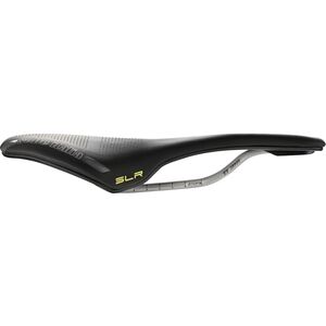 Selle Italia SLR Boost TM Superflow TDF Saddle - Bike
