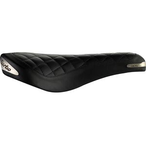 Selle Italia TURBO Bonnie Saddle - Bike