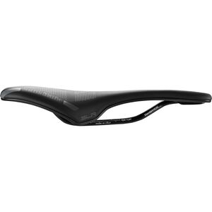 Selle Italia SLR TDF Boost Superflow TM Saddle - Bike