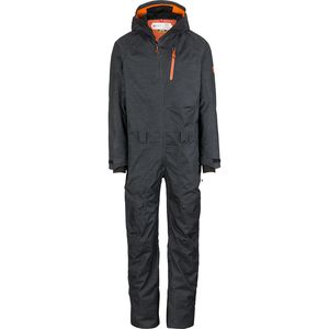 686 GLCR Hydra Coverall One-Piece - Men's - Clothing