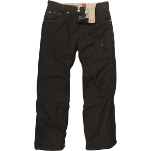 686 Times Levis 514 Insulated Pant 