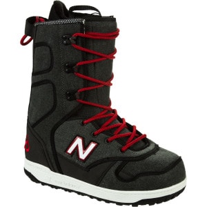 686 Times New Balance 790 Snowboard Boot Men s Snowboard