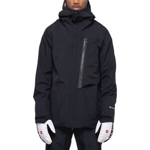 686 gore deals tex jacket