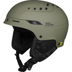 Switcher Mips Helmet