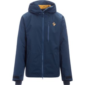 訳ありSweet Protection　スノーパンツ　 DryZeal メンズS 訳ありSweet Protection スノーパンツ DryZeal メンズS ウィンタースポーツ