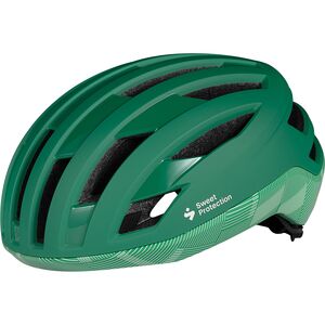 Sweet Protection ヘルメット ミントグリーン　L／XL Sweet Protection Fluxer Mips Helmet - Bike