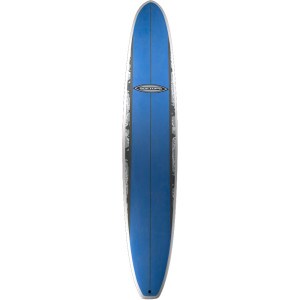Surftech Mickey Munoz Soft Top Paddle Board Paddle