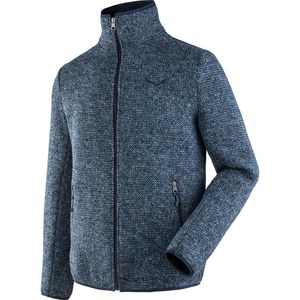 Salewa corda deals wool jacket
