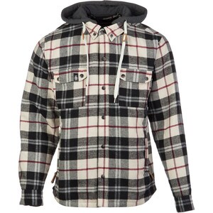 Saga - Snowboard Clothing & Apparel | Backcountry.com