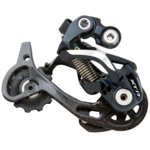 Shimano XTR RD-M972 SL-M970-Aセット s-l400.jpg