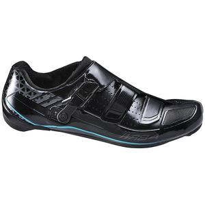 Shimano SH-WR84 Cycling Shoe - Women's - Bike