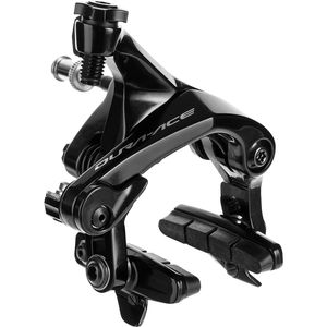 SHIMANO DURA-ACE デュラエース 9100 STI BK.jpg