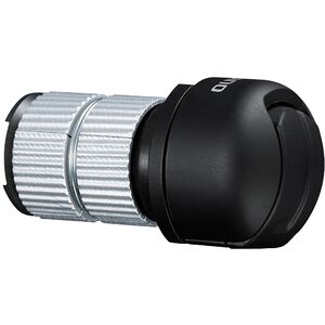 パーツ SHIMANO SW-R9160 dura ace Shimano SW-R9160 Di2 Remote Shift Switch for TT/Tri Bar-End