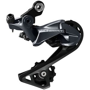 Shimano Ultegra RD-R8000 Rear Derailleur - Bike