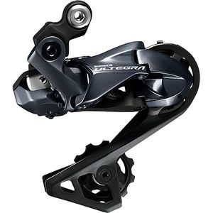 FD-R8050 ULTEGRA di2 シマノ アルテグラ rotor Amazon.com : Shimano Ultegra Di2 Fd-R8050 Front Derailleur