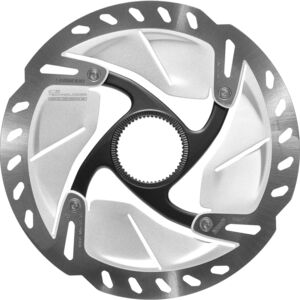 パーツ SHIMANO ULTEGRA SM-RT800 140mm&160mm Shimano Ultegra SM-RT800 Rotor Excel Sports | Shop Online