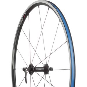 Wheelset Specs Bike Wheels Shimano Bike Wheels Bike Wheels - Main Image