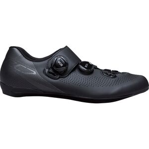Shimano RC7 Cycling Shoe - Men's - Bike