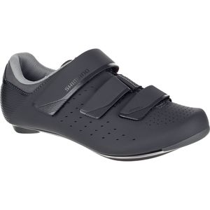 shimano rp2 bike shoes