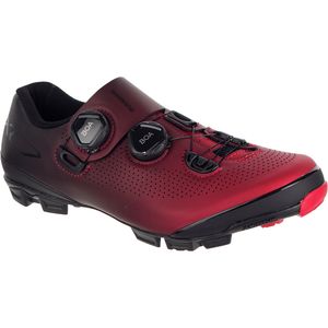 Shimano Universal Cycling Shoe Insole for Road /& MTB Shoes fits Size 46.5 47
