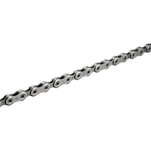 Shimano Deore XT CS-M8200 12 Speed 10-51T Cassette - Bike