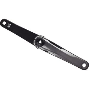 Shimano XTR FC-M9100-1 Crankarms - Boost - Bike