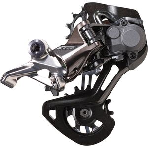 Shimano XTR RD M9100 Rear Derailleur Bike