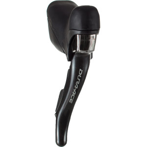 Shimano DURA-ACE シフター ST-7900 ONECOL.jpg