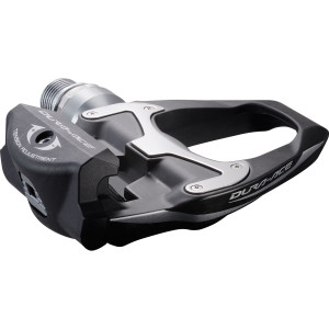 パーツ DURA-ACE PD-9000 +4mm ONECOL.jpg