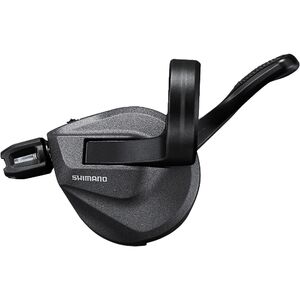 thumbnail image 2 of Shimano XT SL-M8100 Rapidfire Right/Rear Shifter Pod – 12 Speed MTB 2 of 6