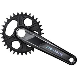 シマノ FC-M6100 30t 170mm DEORE 12s BLA.jpg