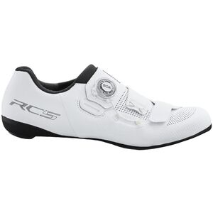 Shimano RC502 Limited Edition Cycling Shoe - Women's - Bike