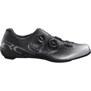 Shimano RC702 Cycling Shoe - Men's - Bike