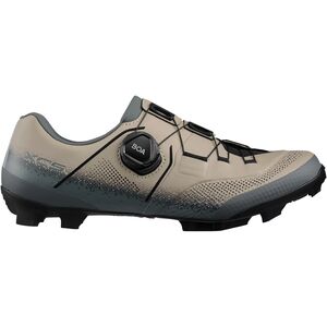Shimano XC503 Cycling Shoe - Women's - Bike
