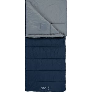 magellan rectangle sleeping bag