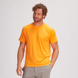 Stoic Venture Crew Men's - Clothing