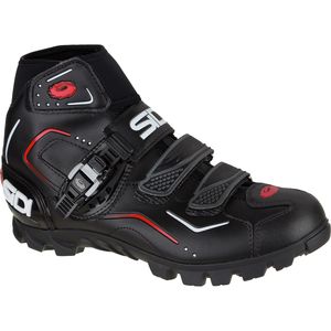 Sidi breeze deals