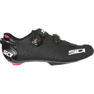 Sidi Wire 2 Carbon Speedplay Cycling Shoe - Men's - Bike