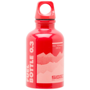 デットストック SIGG FUEL ボトル 3本 F3RED.jpg